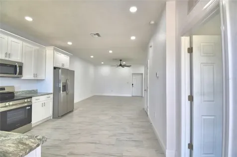 7951 Sarasota Drive Indian Lake Estates FL 33855