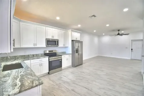 7951 Sarasota Drive Indian Lake Estates FL 33855