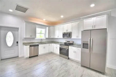 7951 Sarasota Drive Indian Lake Estates FL 33855