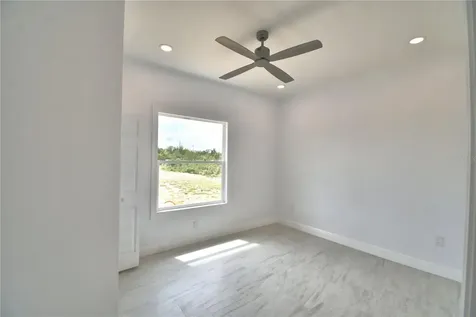 7951 Sarasota Drive Indian Lake Estates FL 33855