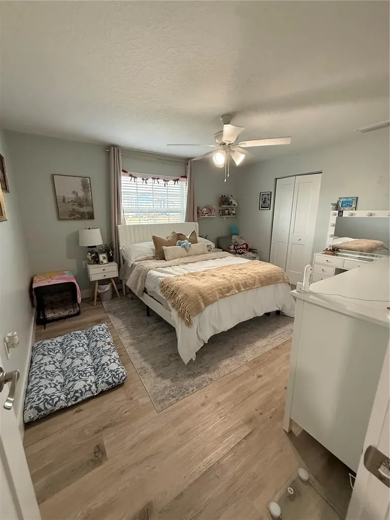 360 Palm Circle Flagler Beach FL 32136