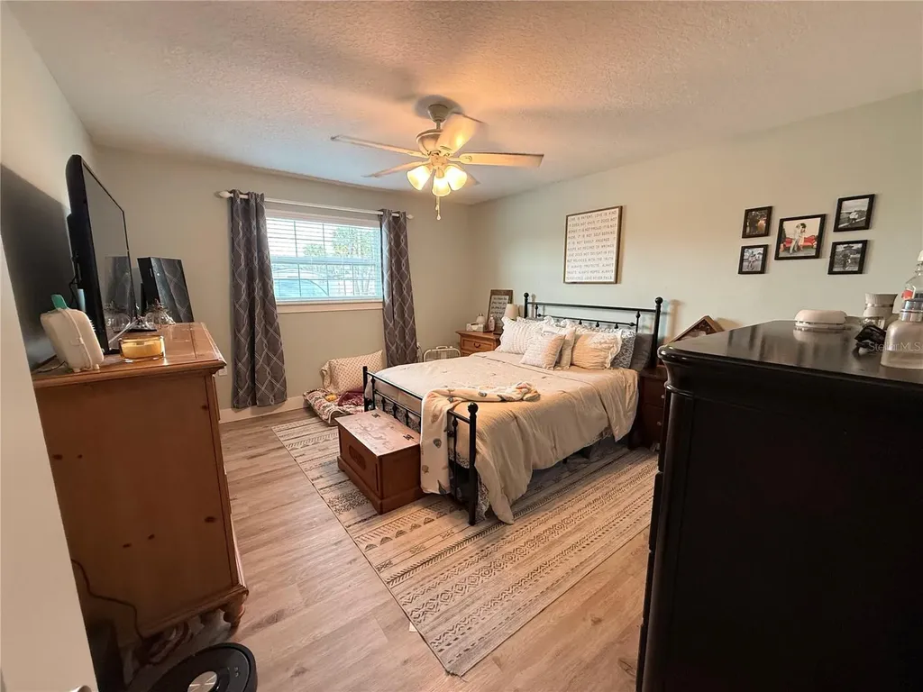 360 Palm Circle Flagler Beach FL 32136