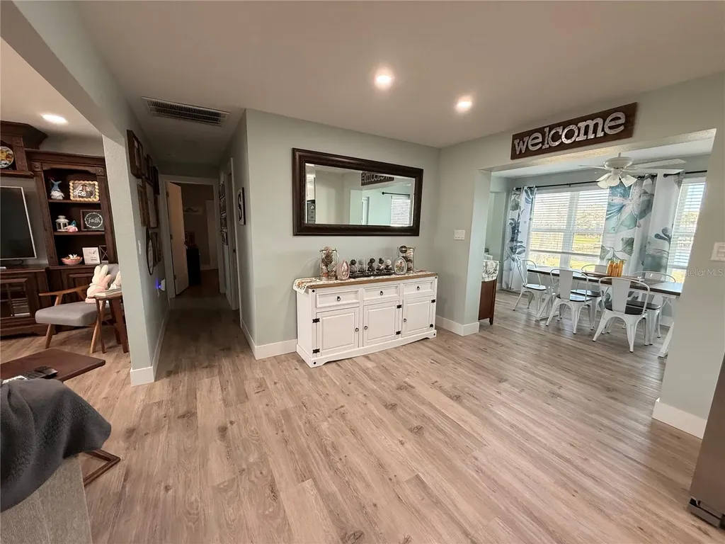 360 Palm Circle Flagler Beach FL 32136