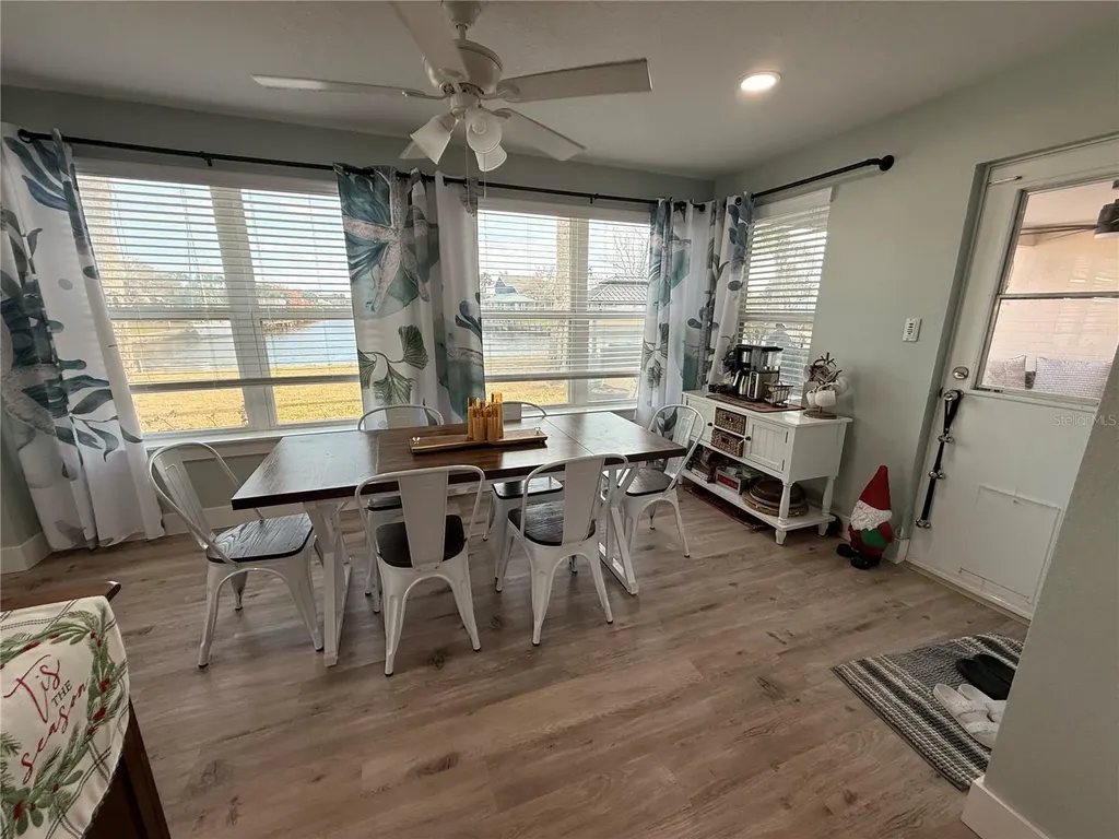 360 Palm Circle Flagler Beach FL 32136