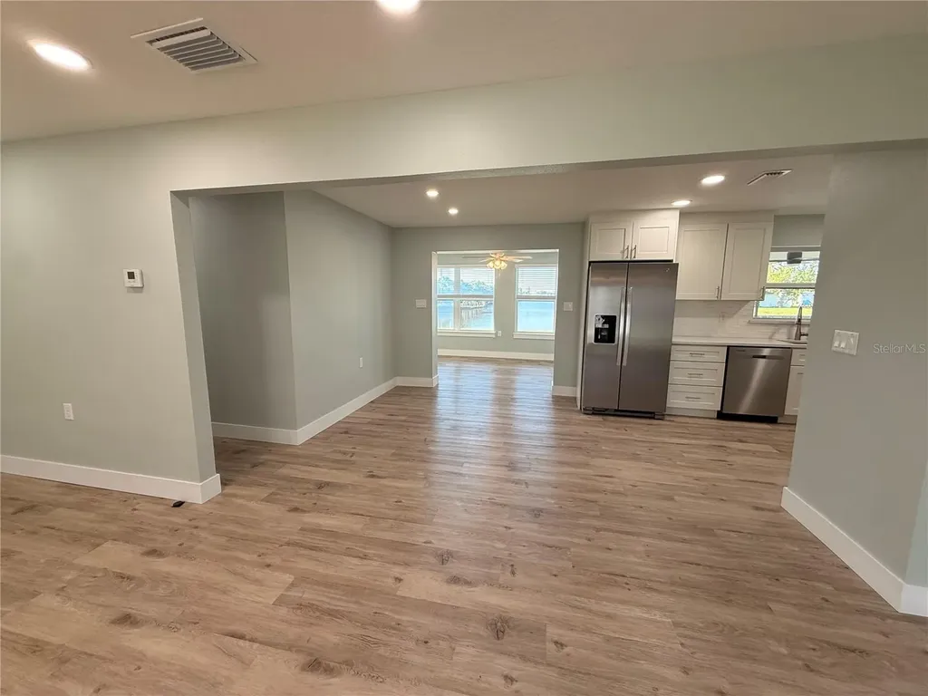 360 Palm Circle Flagler Beach FL 32136