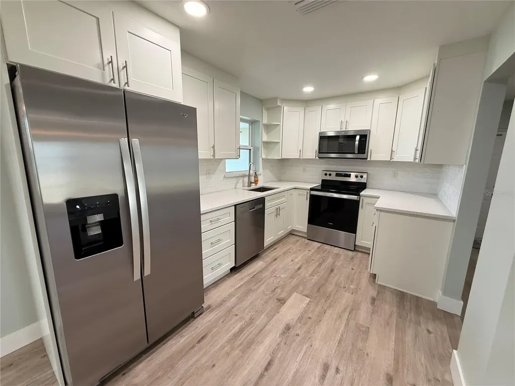360 Palm Circle Flagler Beach FL 32136