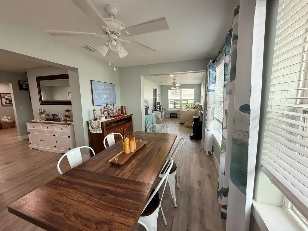 360 Palm Circle Flagler Beach FL 32136