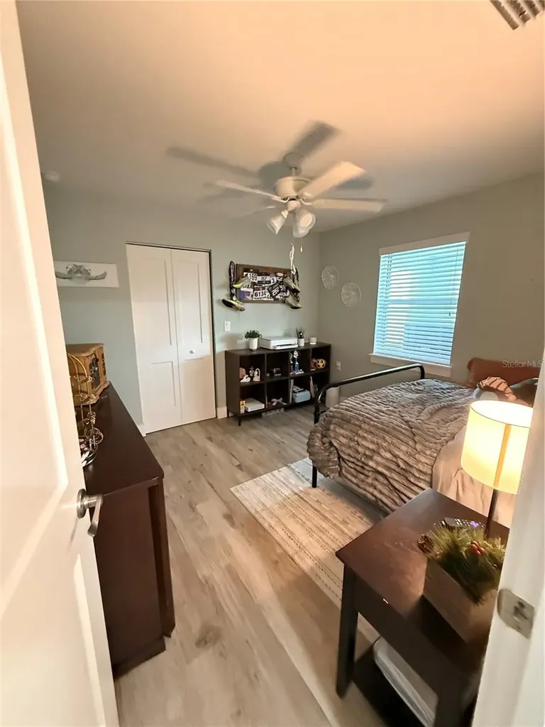 360 Palm Circle Flagler Beach FL 32136