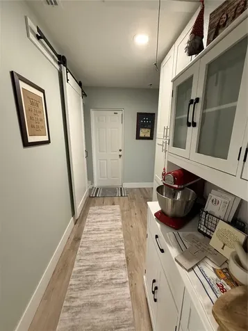 360 Palm Circle Flagler Beach FL 32136