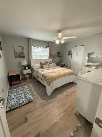360 Palm Circle Flagler Beach FL 32136