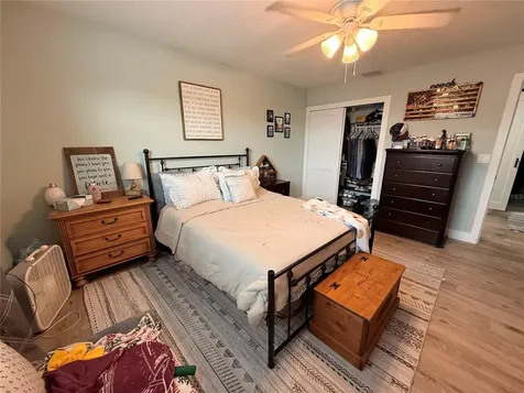 360 Palm Circle Flagler Beach FL 32136
