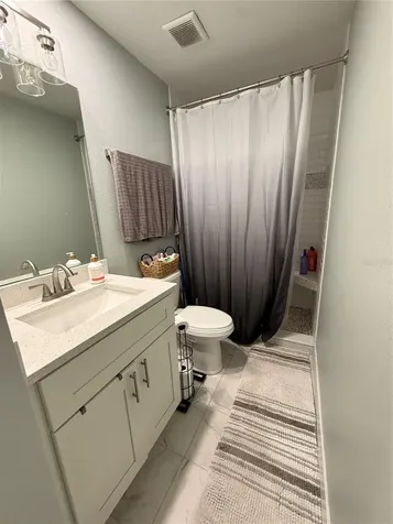 360 Palm Circle Flagler Beach FL 32136
