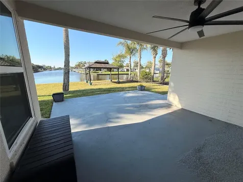 360 Palm Circle Flagler Beach FL 32136