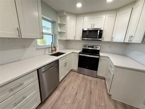 360 Palm Circle Flagler Beach FL 32136