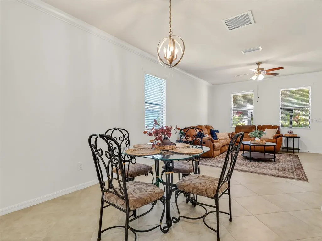 2740 Via Piazza Loop Fort Myers FL 33905