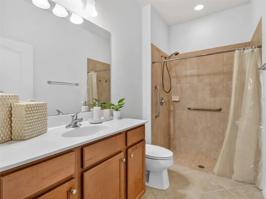 2740 Via Piazza Loop Fort Myers FL 33905