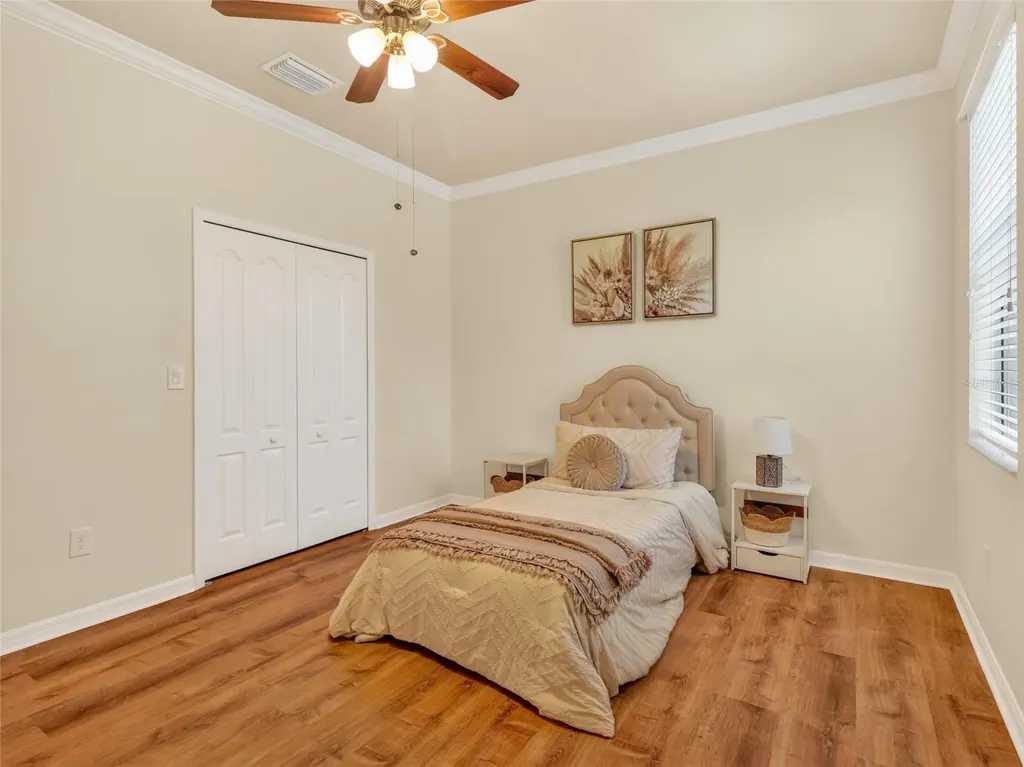 2740 Via Piazza Loop Fort Myers FL 33905