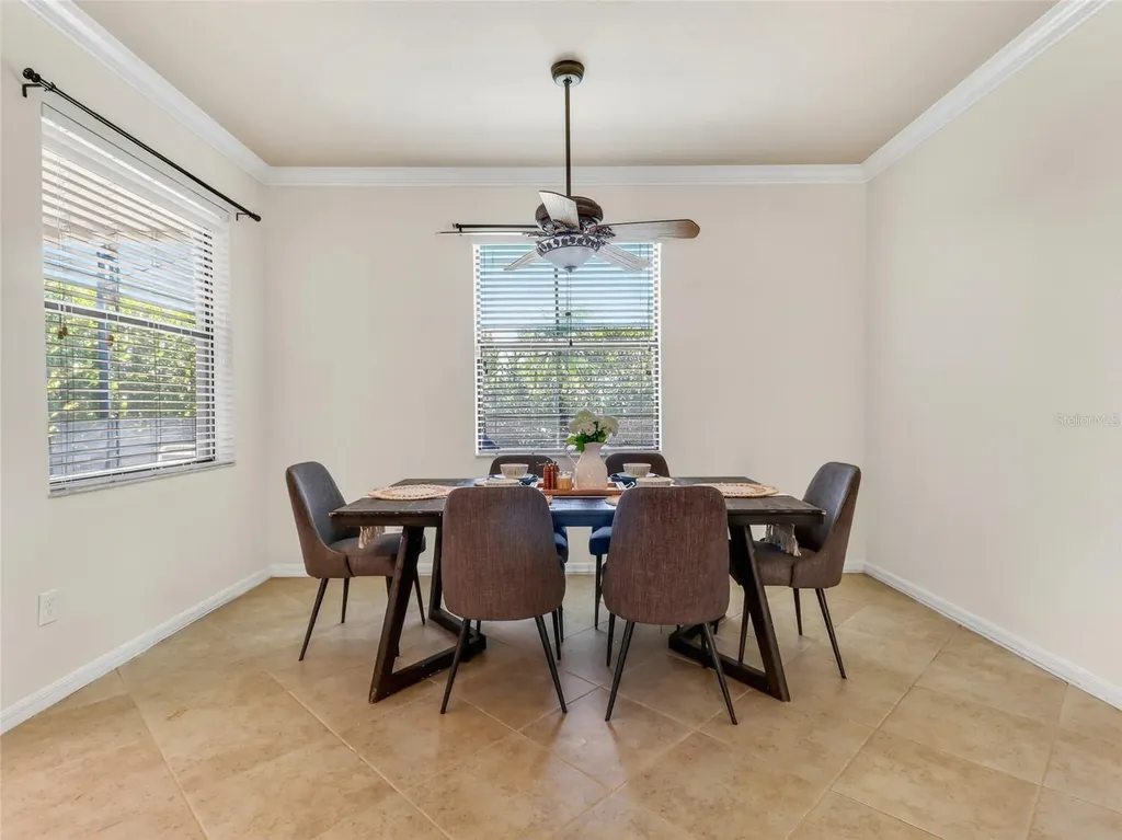 2740 Via Piazza Loop Fort Myers FL 33905