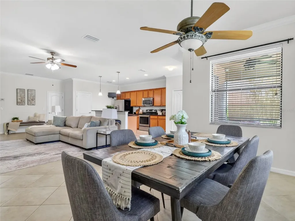 2740 Via Piazza Loop Fort Myers FL 33905