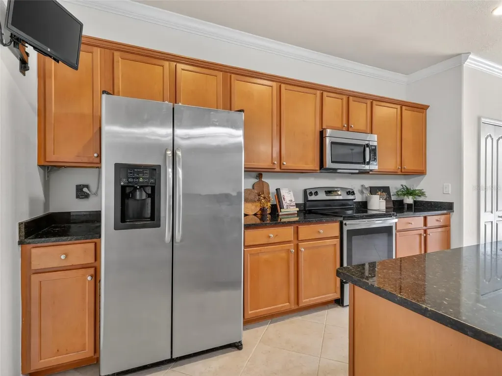 2740 Via Piazza Loop Fort Myers FL 33905