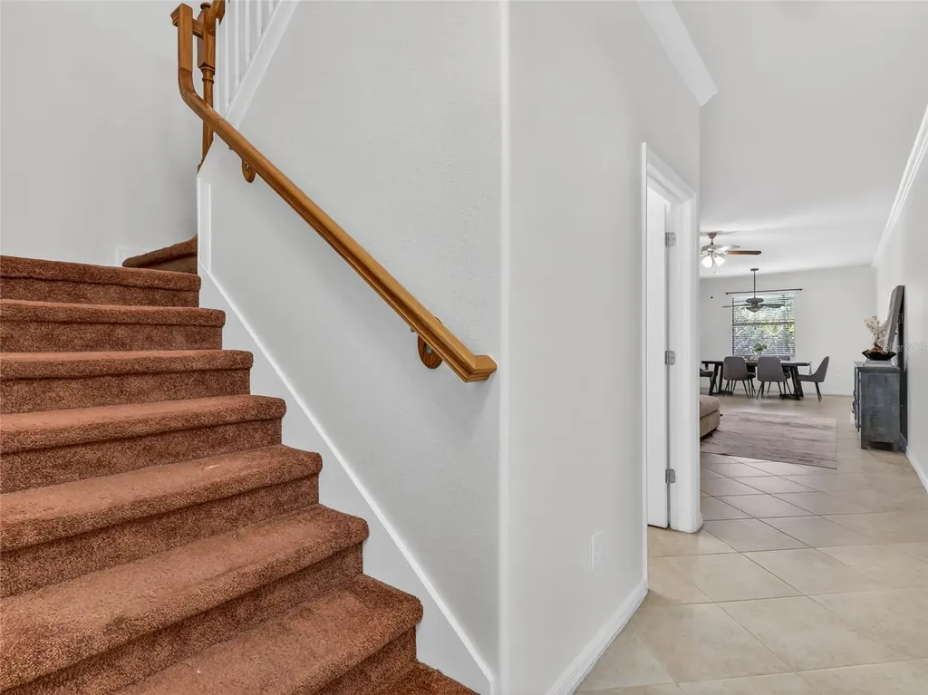 2740 Via Piazza Loop Fort Myers FL 33905