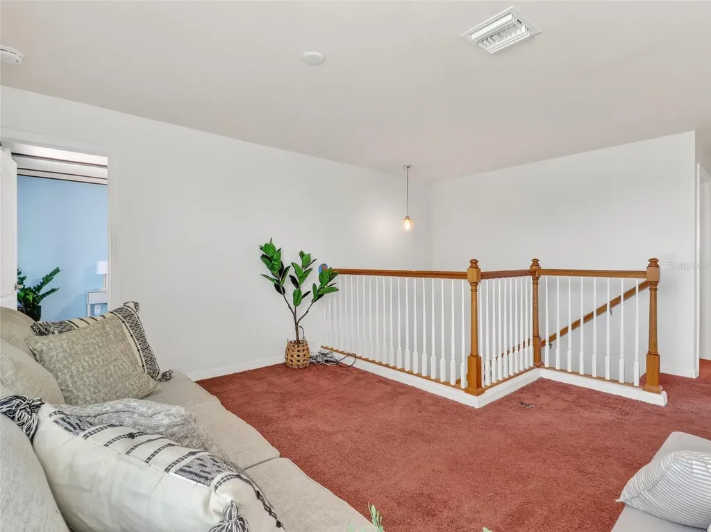 2740 Via Piazza Loop Fort Myers FL 33905