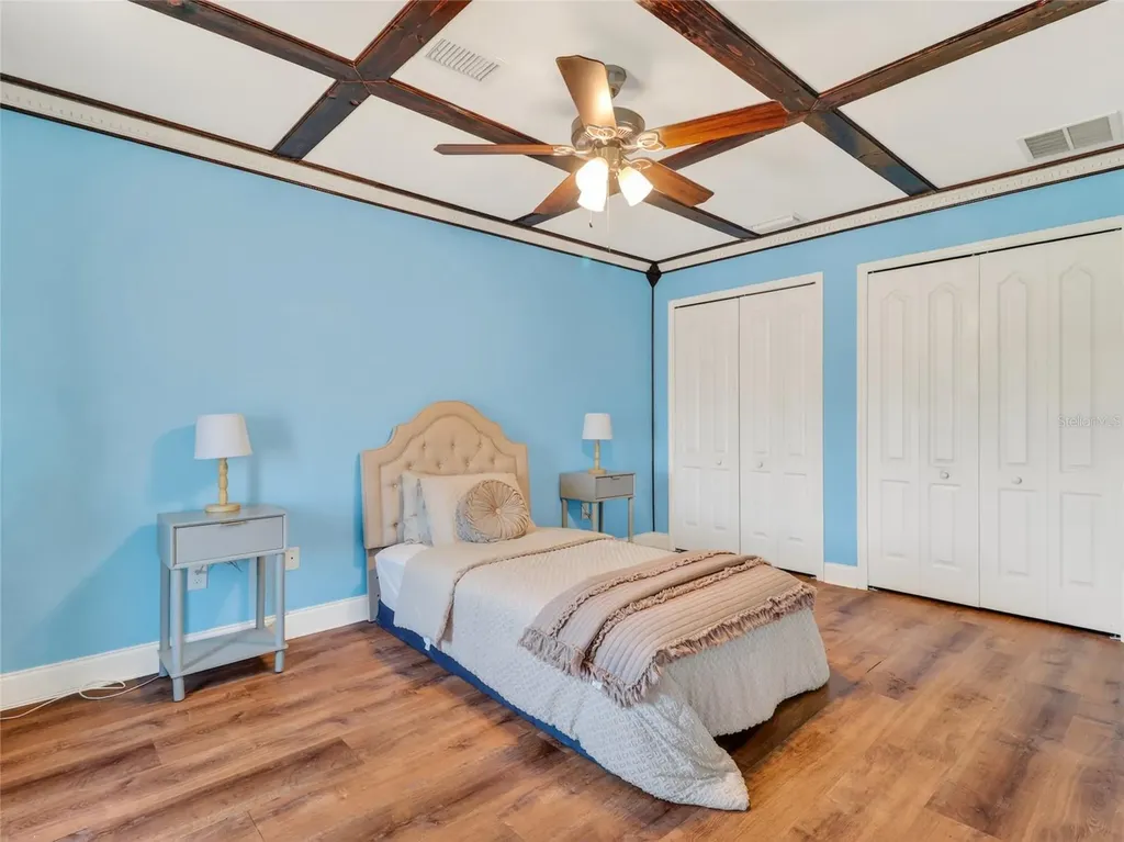 2740 Via Piazza Loop Fort Myers FL 33905