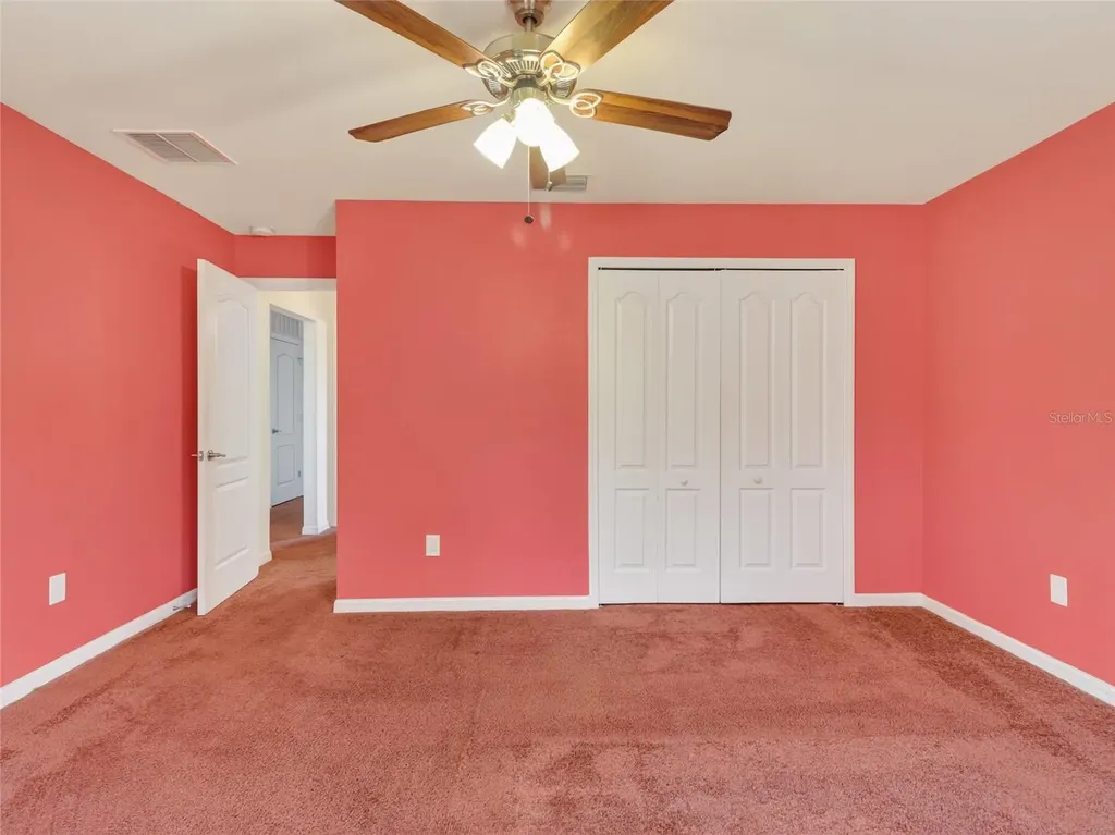 2740 Via Piazza Loop Fort Myers FL 33905