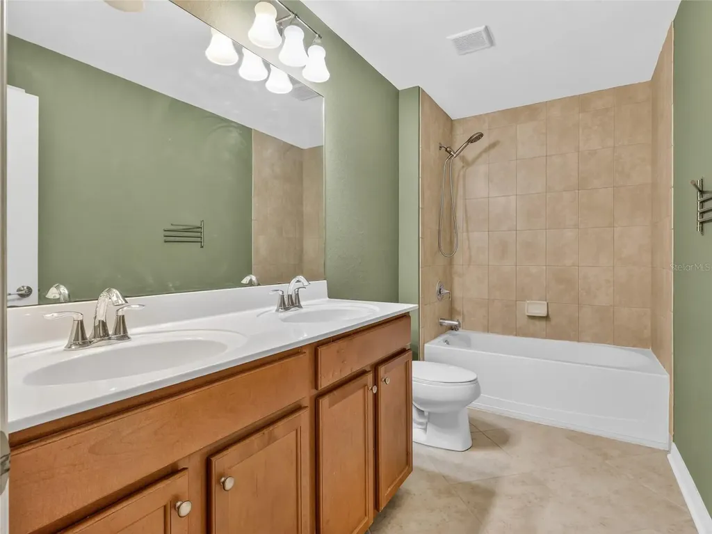 2740 Via Piazza Loop Fort Myers FL 33905