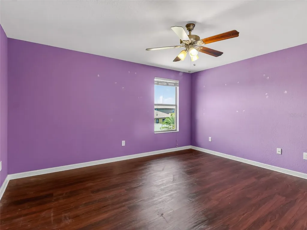 2740 Via Piazza Loop Fort Myers FL 33905