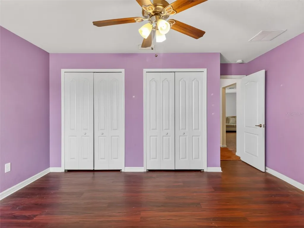 2740 Via Piazza Loop Fort Myers FL 33905