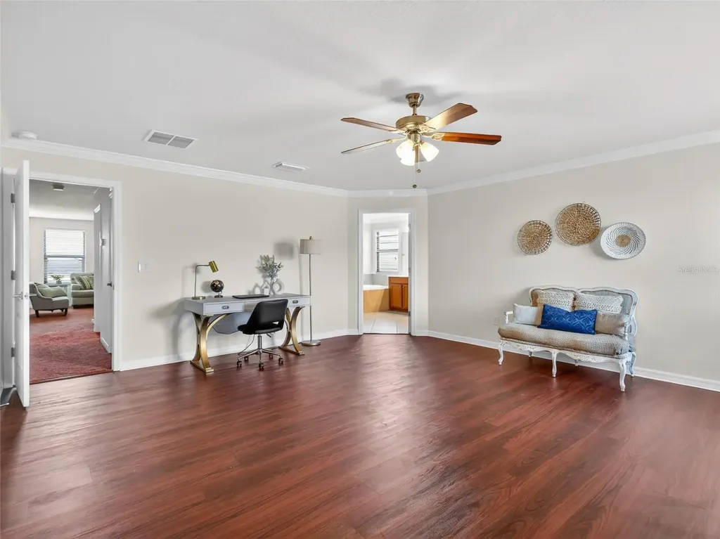 2740 Via Piazza Loop Fort Myers FL 33905