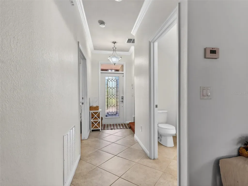 2740 Via Piazza Loop Fort Myers FL 33905