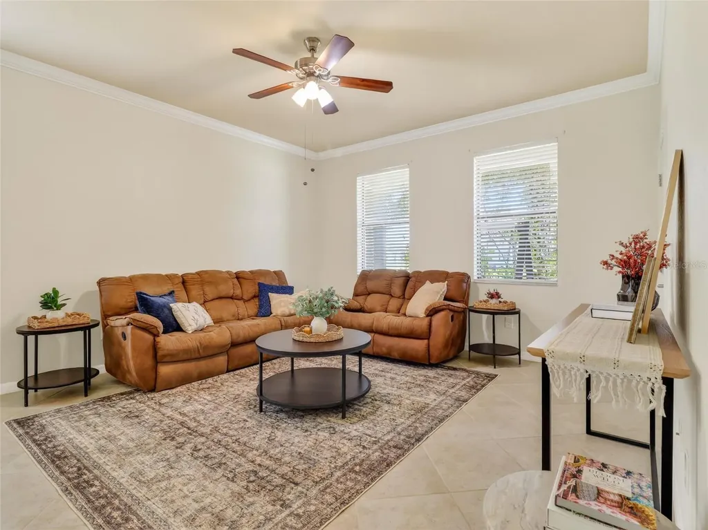 2740 Via Piazza Loop Fort Myers FL 33905