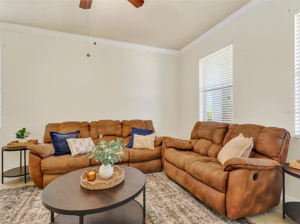 2740 Via Piazza Loop Fort Myers FL 33905