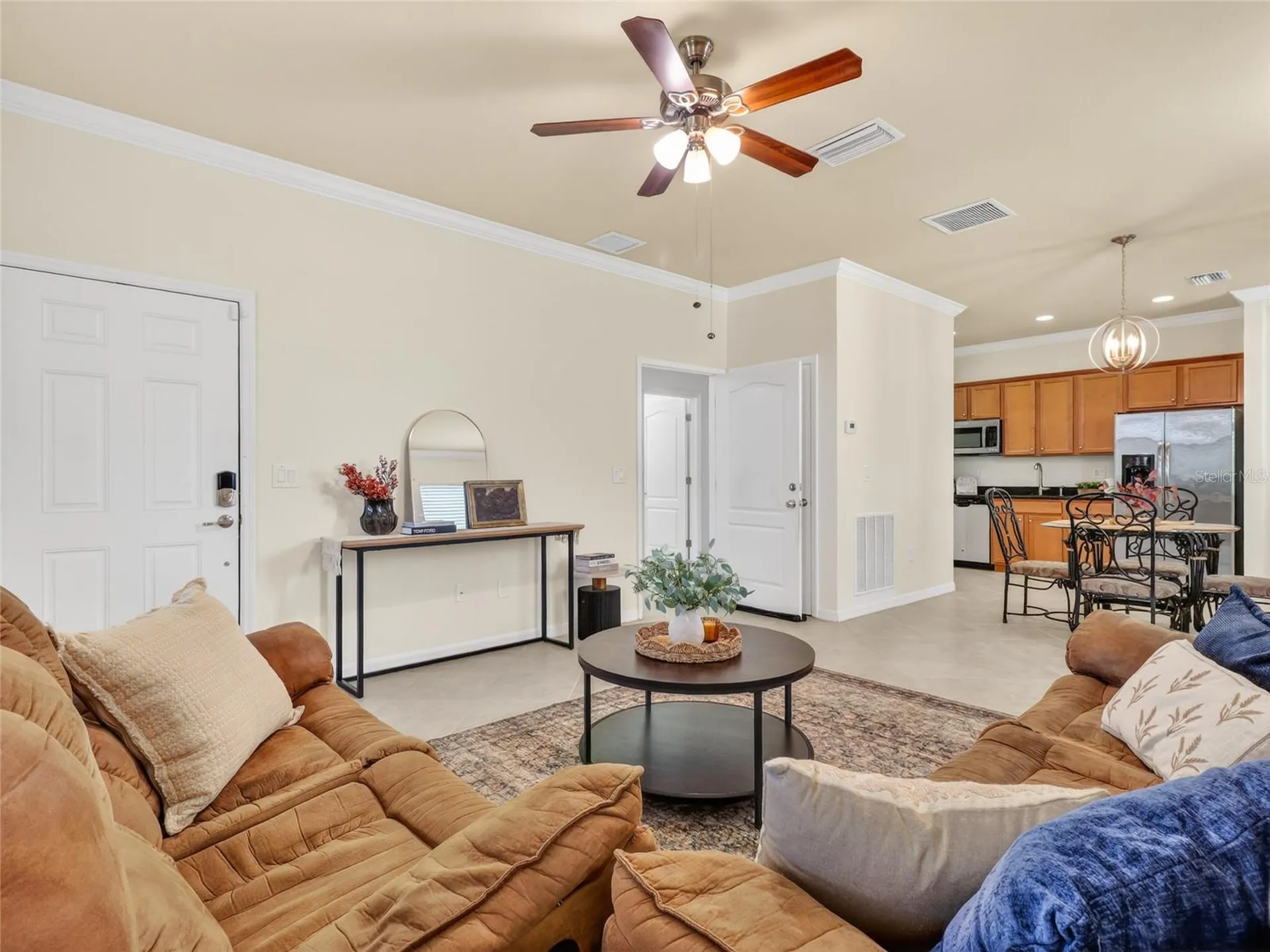 2740 Via Piazza Loop Fort Myers FL 33905