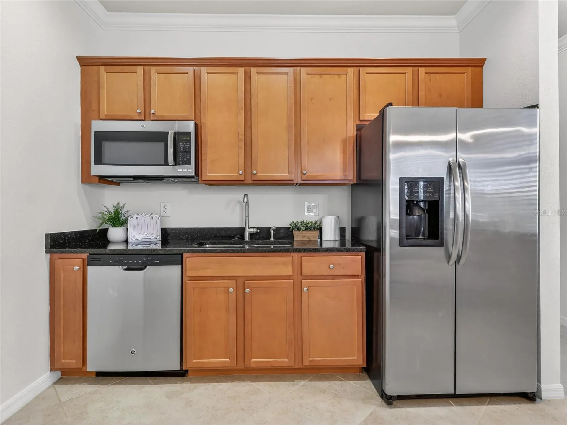 2740 Via Piazza Loop Fort Myers FL 33905