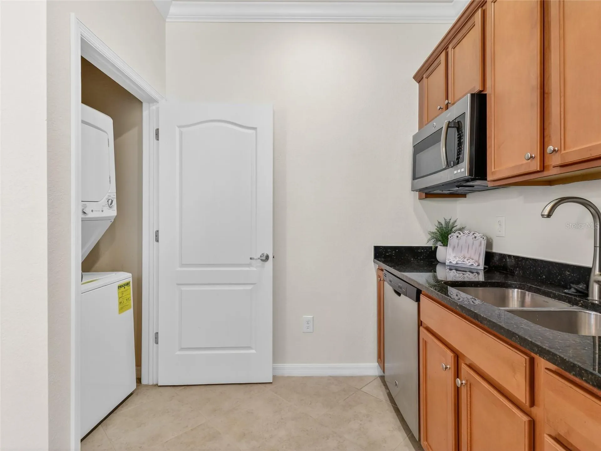 2740 Via Piazza Loop Fort Myers FL 33905