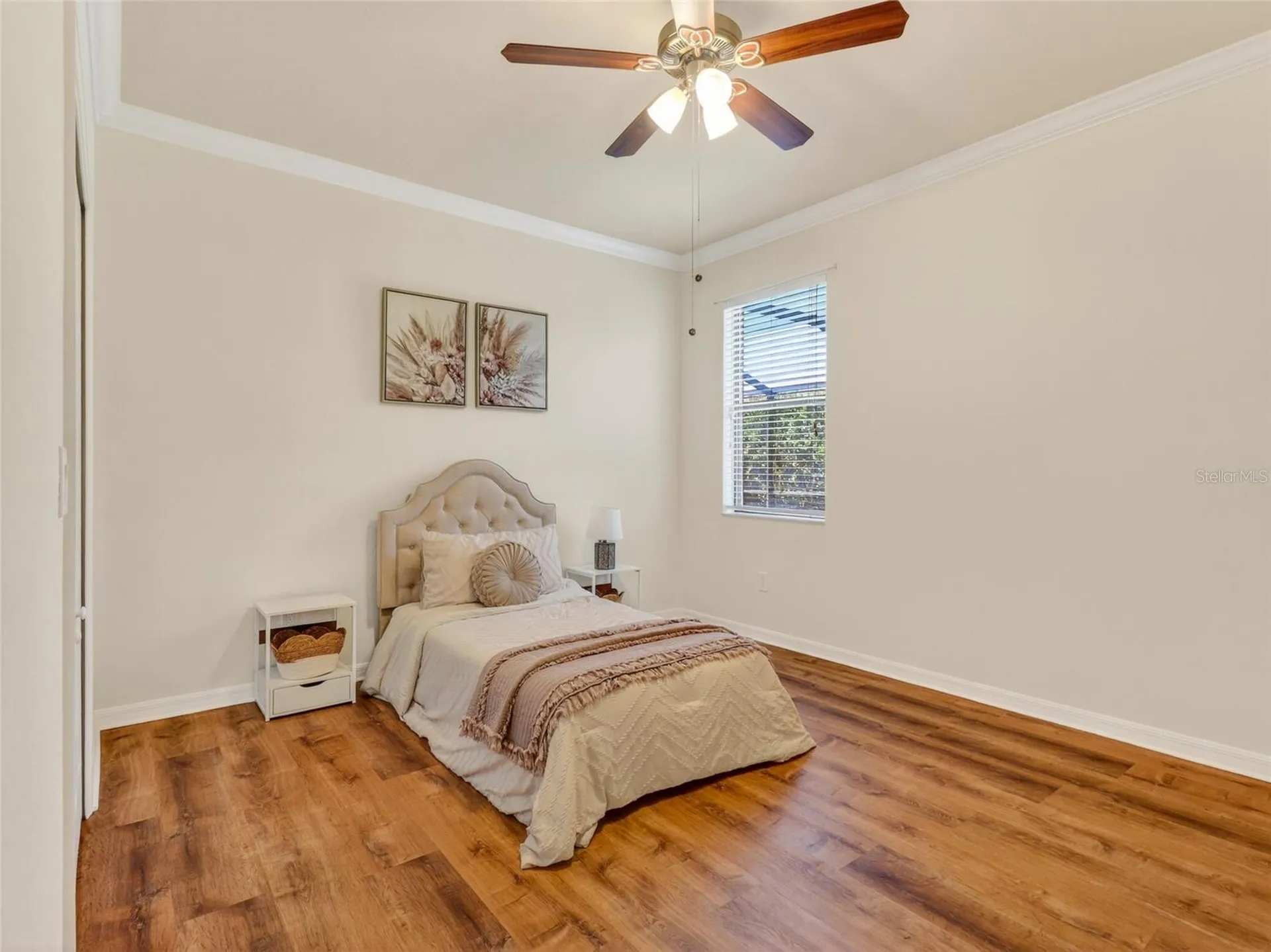 2740 Via Piazza Loop Fort Myers FL 33905