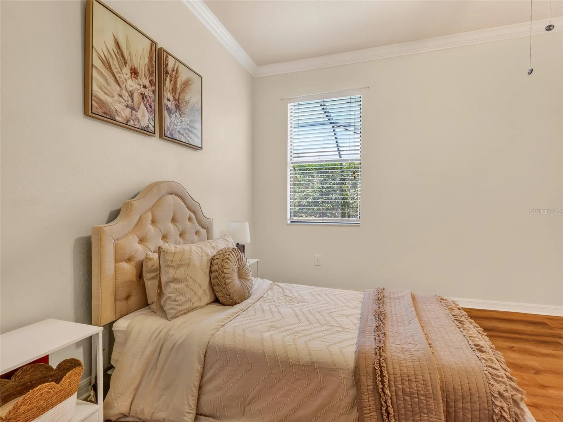 2740 Via Piazza Loop Fort Myers FL 33905