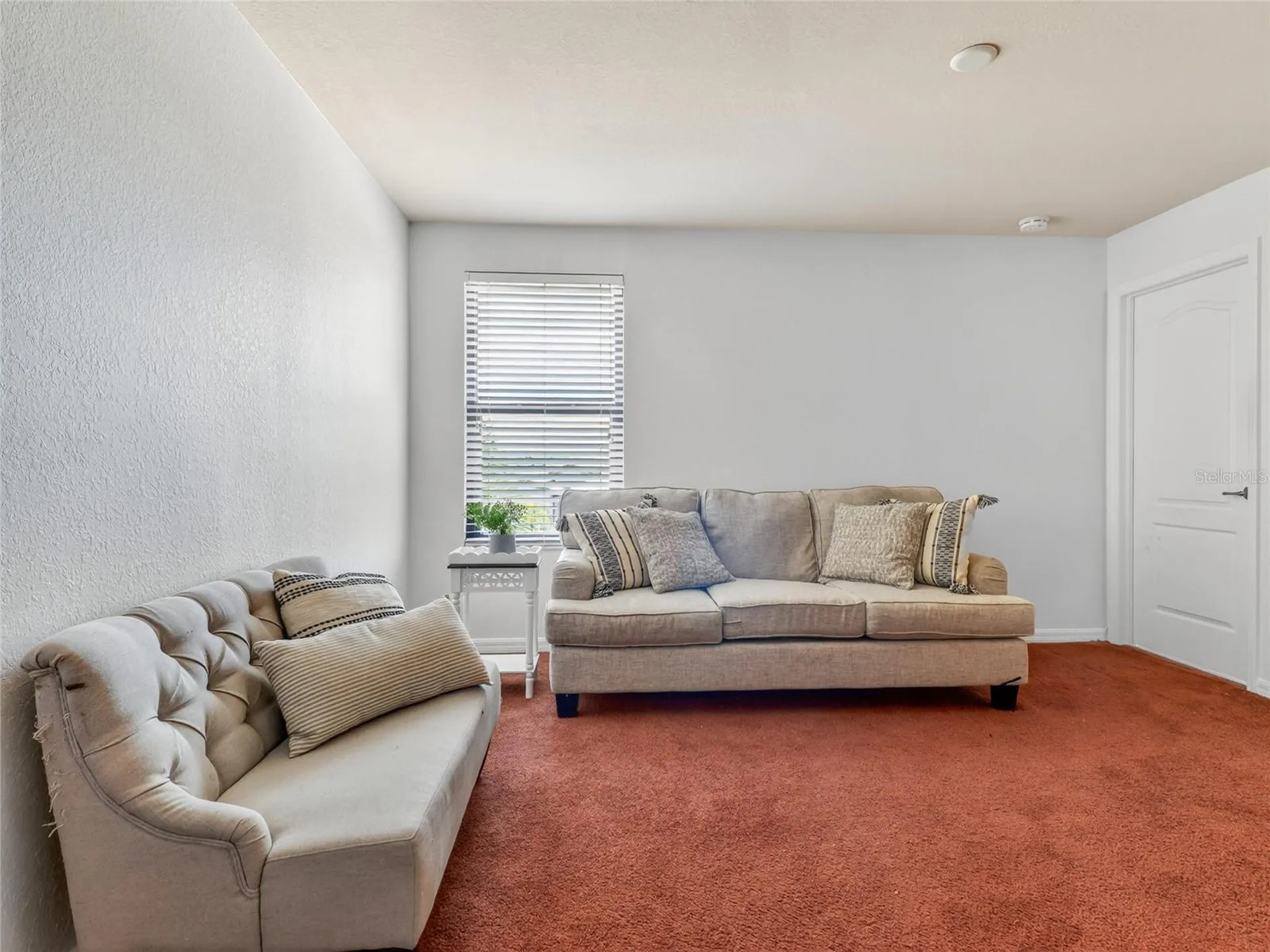 2740 Via Piazza Loop Fort Myers FL 33905