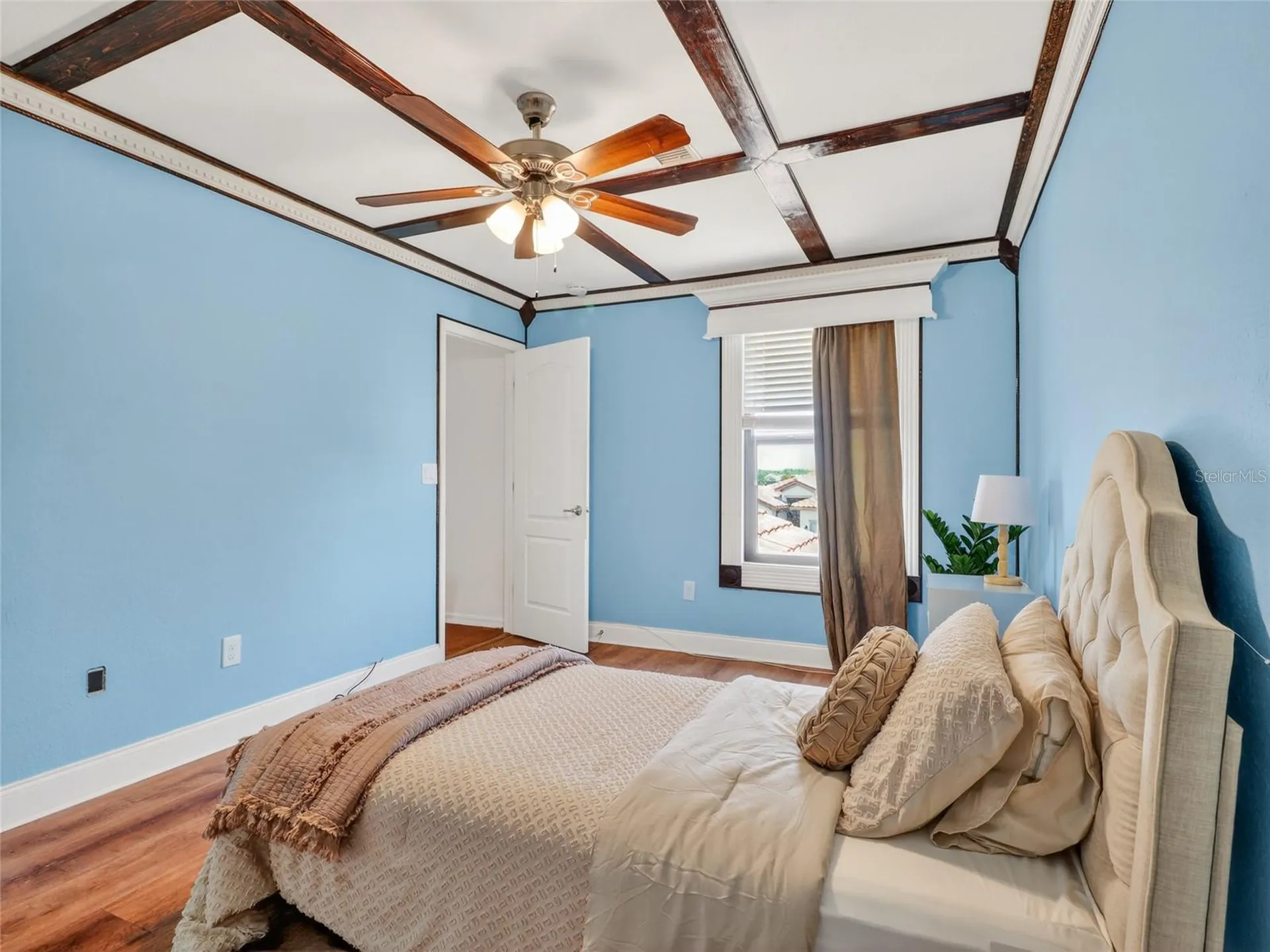 2740 Via Piazza Loop Fort Myers FL 33905