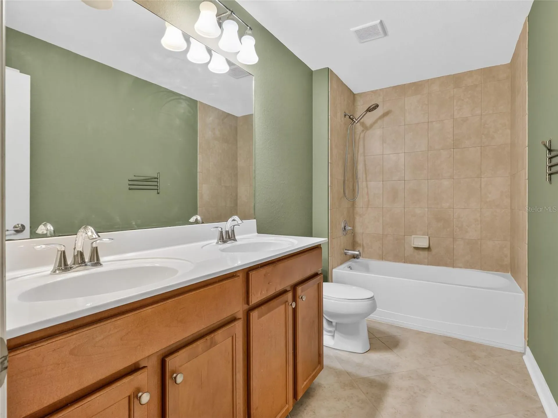 2740 Via Piazza Loop Fort Myers FL 33905