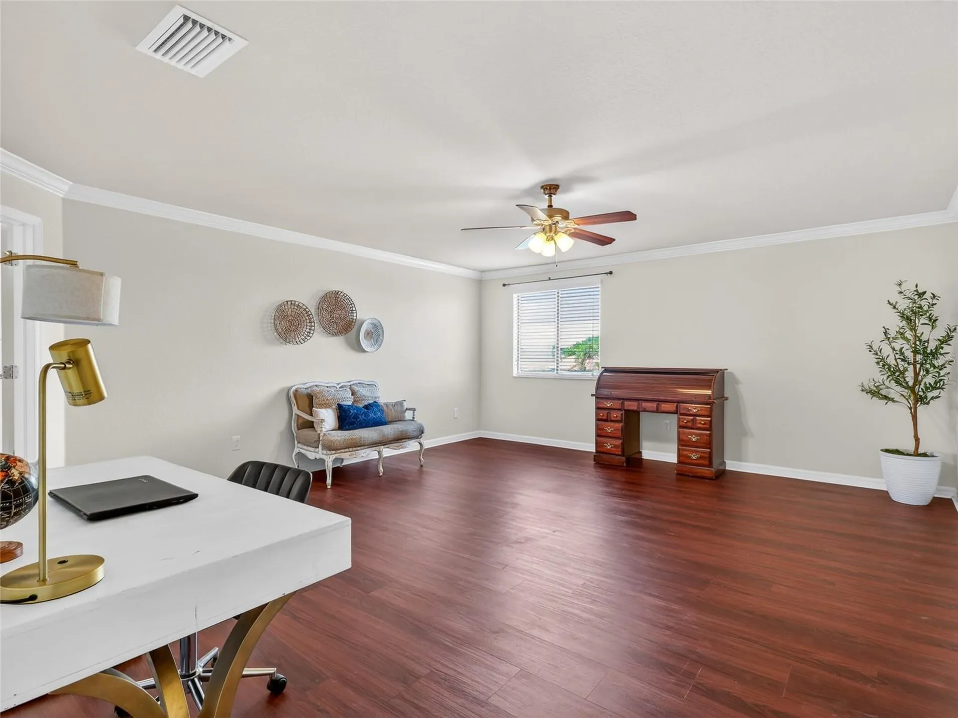 2740 Via Piazza Loop Fort Myers FL 33905