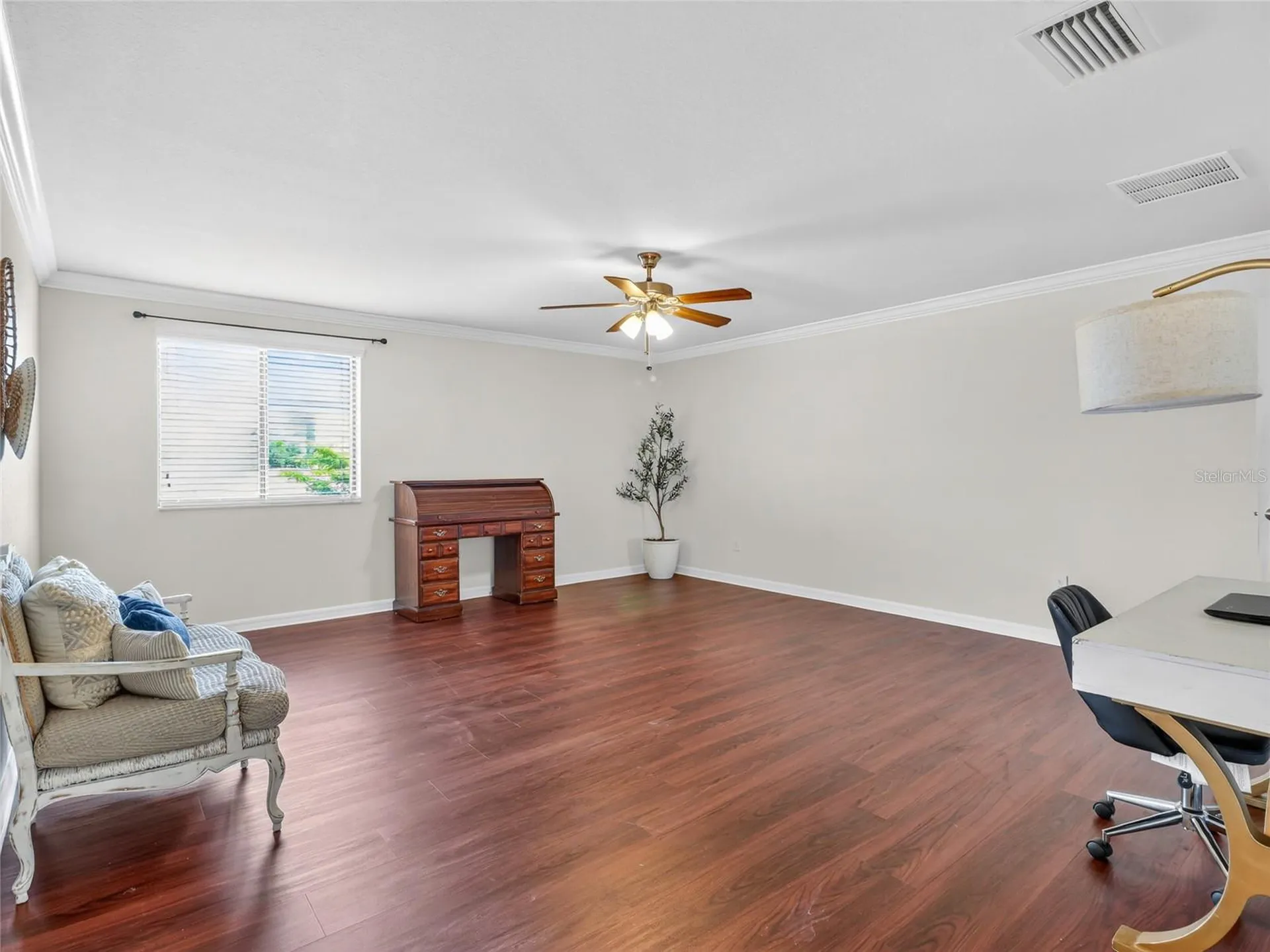 2740 Via Piazza Loop Fort Myers FL 33905