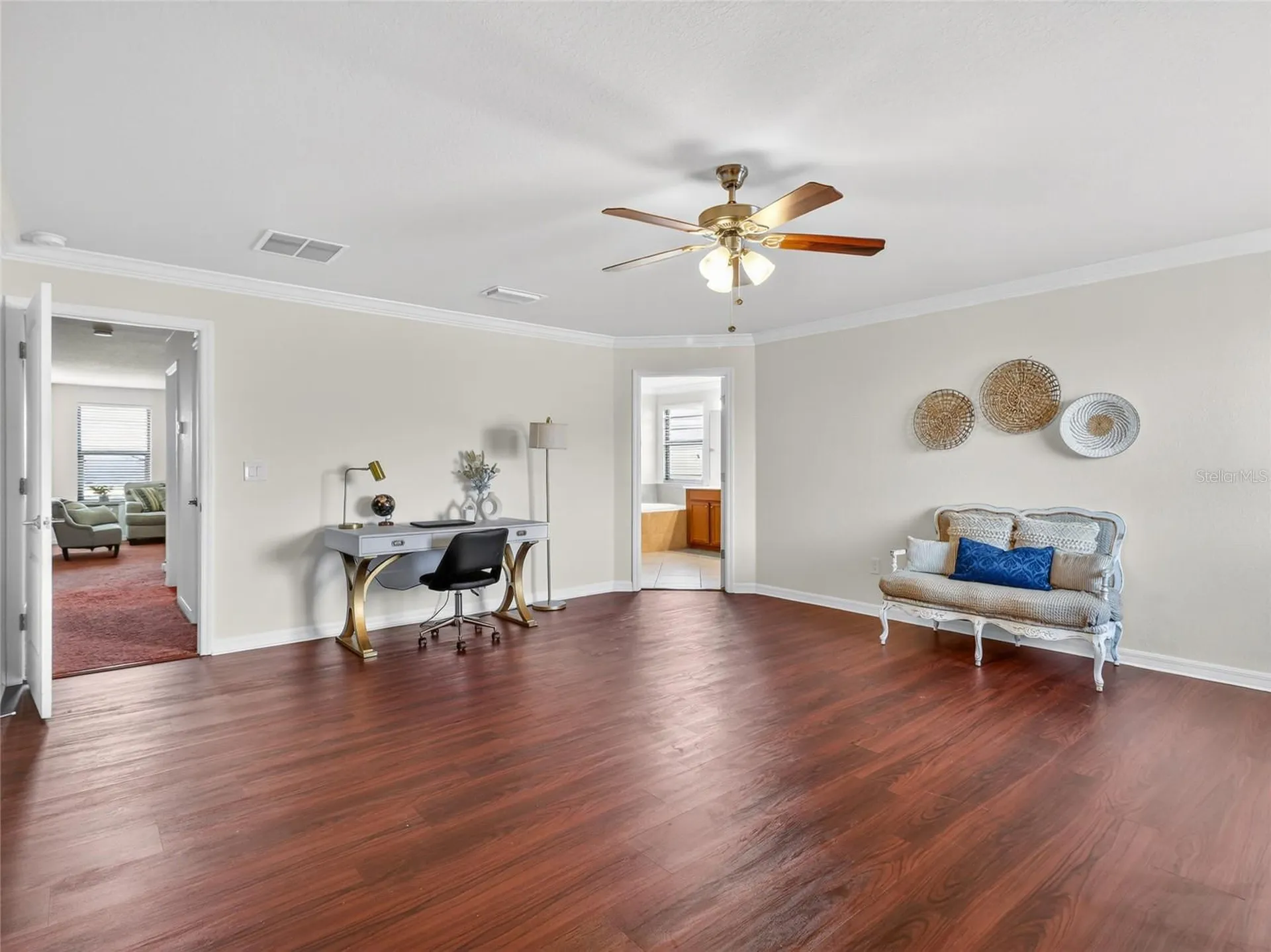 2740 Via Piazza Loop Fort Myers FL 33905
