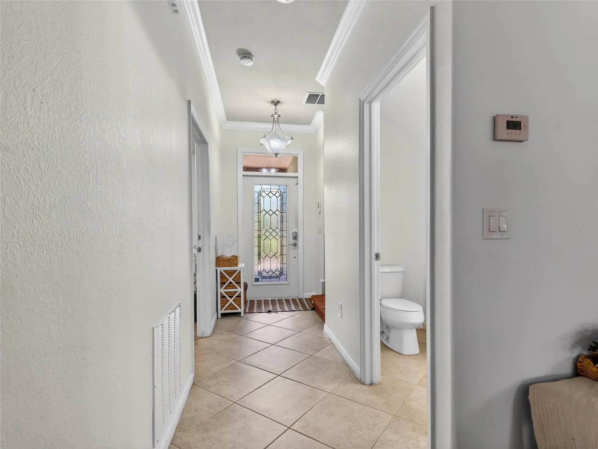 2740 Via Piazza Loop Fort Myers FL 33905