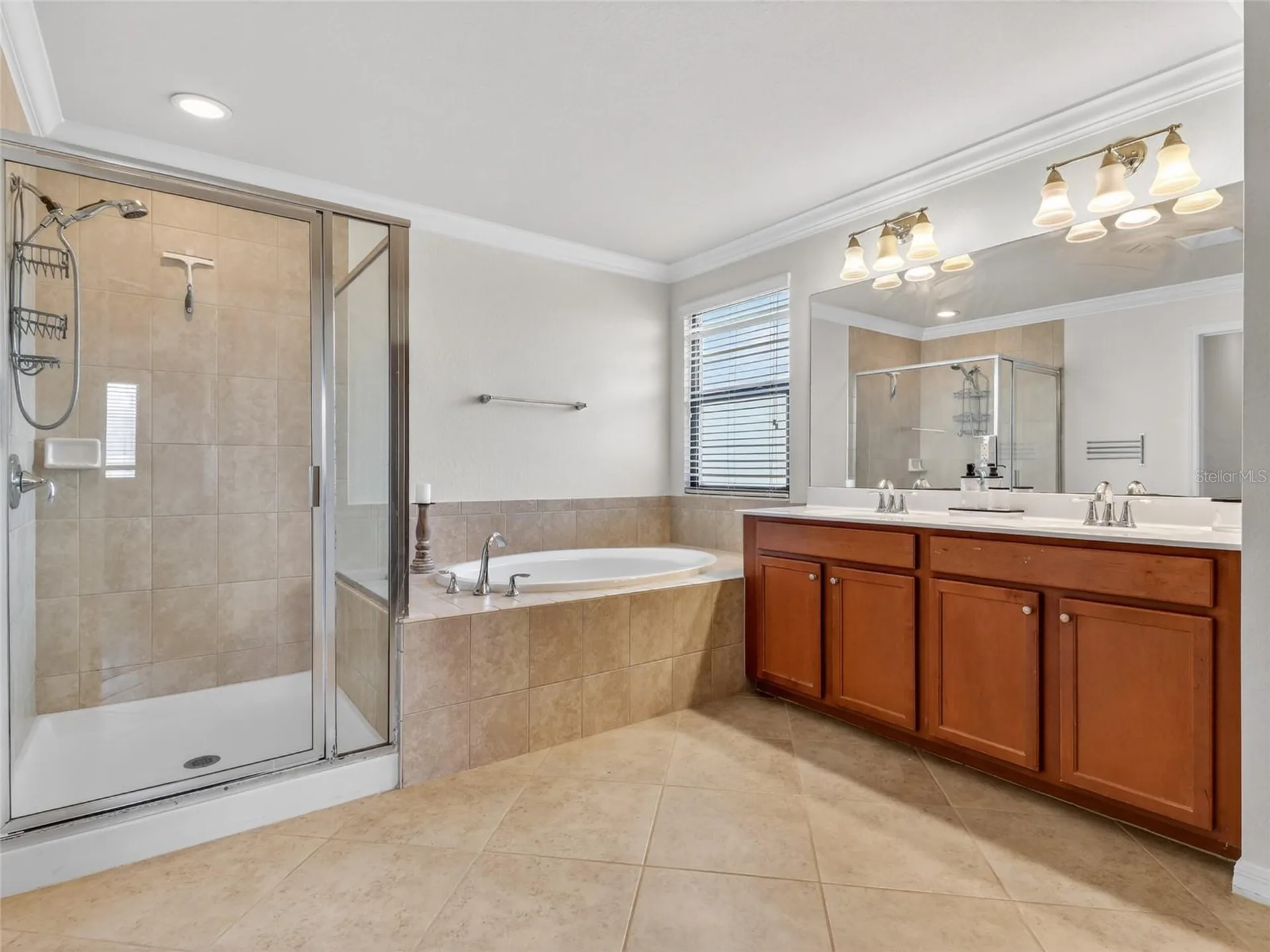 2740 Via Piazza Loop Fort Myers FL 33905