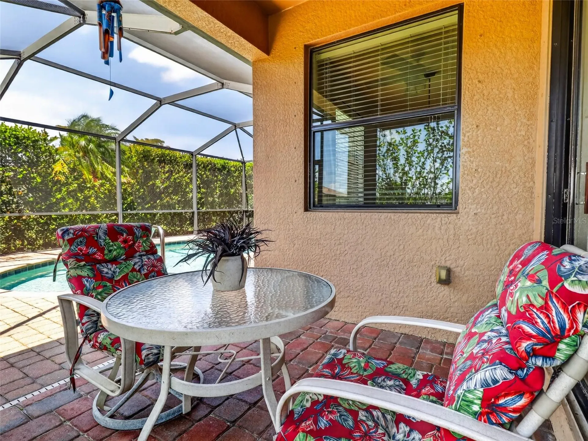 2740 Via Piazza Loop Fort Myers FL 33905