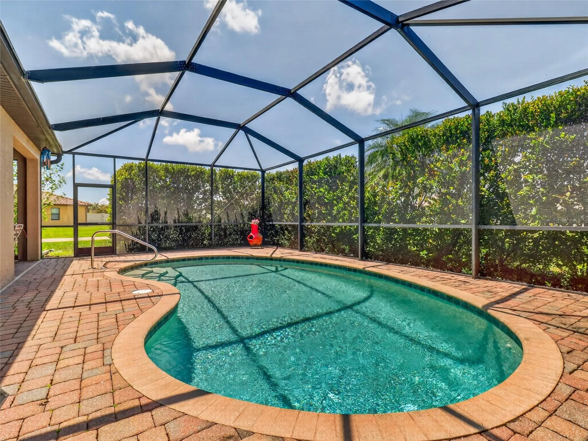 2740 Via Piazza Loop Fort Myers FL 33905